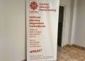 Caritas pomaga uchodźcom w&nbsp;Rzeszowie. Ponad 7 tysięcy osób skorzystało ze&nbsp;wsparcia