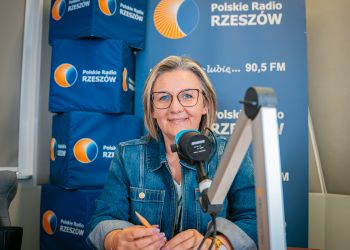 Co trafia na szkolne talerze? Stołówki po zmianach i nowe menu 2 - Polskie Radio Rzeszów Co trafia na szkolne talerze? Stołówki po zmianach i nowe menu