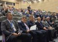 Cyberbezpieczeństwo na&nbsp;Uniwersytecie Rzeszowskim. Eksperci o&nbsp;ochronie danych