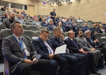 Cyberbezpieczeństwo na&nbsp;Uniwersytecie Rzeszowskim. Eksperci o&nbsp;ochronie danych