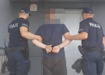 Czterech mężczyzn tymczasowo aresztowanych po&nbsp;bójce w&nbsp;Jaśle. Postawiono im&nbsp;zarzuty