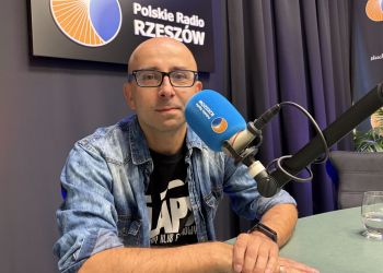 DKF „Klaps” w&nbsp;Rzeszowie. Od&nbsp;ponad 60 lat pokazuje ambitne kino i&nbsp;zachęca do&nbsp;dyskusji