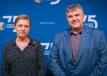 Holenderskie flizy po&nbsp;konserwacji. Niezwykłe zabytki w&nbsp;Muzeum w&nbsp;Jarosławiu