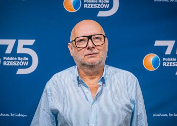 Ślub w&nbsp;Rzeszowie. Jakie formalności trzeba załatwić i&nbsp;gdzie można się pobrać?