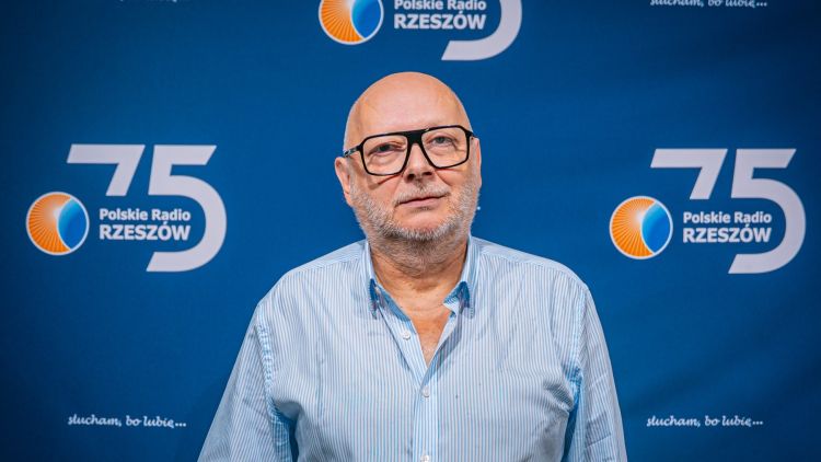 Ślub w&nbsp;Rzeszowie. Jakie formalności trzeba załatwić i&nbsp;gdzie można się pobrać?