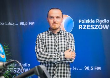 Rzeszowski Dom Kultury zaprasza na zajęcia. Ponad 50 propozycji i wiele nowości 2 - Polskie Radio Rzeszów Rzeszowski Dom Kultury zaprasza na zajęcia. Ponad 50 propozycji i wiele nowości