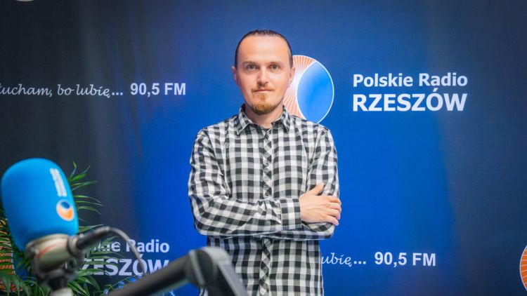 Rzeszowski Dom Kultury zaprasza na zajęcia. Ponad 50 propozycji i wiele nowości 1 - Polskie Radio Rzeszów Rzeszowski Dom Kultury zaprasza na zajęcia. Ponad 50 propozycji i wiele nowości