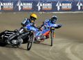 Żużel w&nbsp;Rzeszowie. Trwa 3. finał Speedway Euro Championship [WYNIKI NA&nbsp;ŻYWO]
