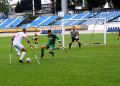 Amp Futbolowa Ekstraklasa w&nbsp;Rzeszowie. Stal walczy na&nbsp;własnym stadionie