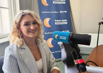 Dom przyjazny psu i&nbsp;kotu. Te&nbsp;rozwiązania warto zaplanować już na&nbsp;etapie projektu