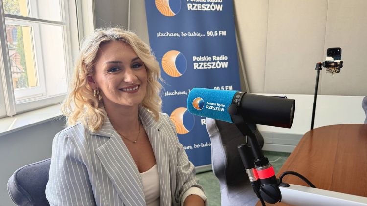 Dom przyjazny psu i kotu. Te rozwiązania warto zaplanować już na etapie projektu 1 - Polskie Radio Rzeszów Dom przyjazny psu i kotu. Te rozwiązania warto zaplanować już na etapie projektu