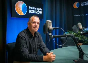 M. Milczanowski: Rosja boi się NATO i&nbsp;próbuje dzielić Europę