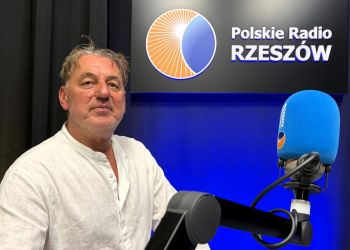 O&nbsp;zmieniającym się świecie z&nbsp;perspektywy projektowania przestrzennego