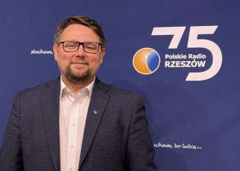 Działalność Katolickiego Stowarzyszenia „Civitas Christiana” na&nbsp;Podkarpaciu