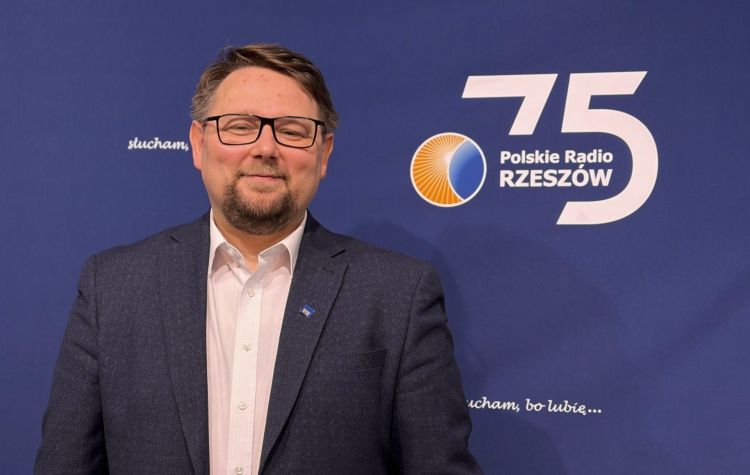 Działalność Katolickiego Stowarzyszenia „Civitas Christiana” na&nbsp;Podkarpaciu