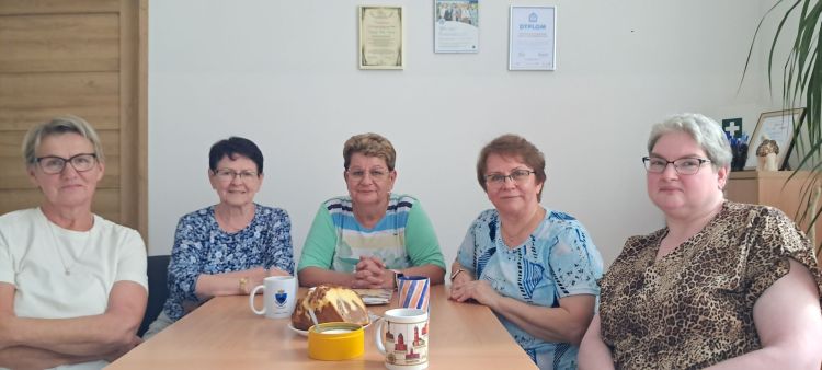 Dzwon Zwycięstwa na onkologii w Przemyślu. Symbol ważny nie tylko dla pacjentów 1 - Polskie Radio Rzeszów Dzwon Zwycięstwa na onkologii w Przemyślu. Symbol ważny nie tylko dla pacjentów