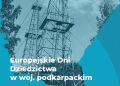 Europejskie Dni Dziedzictwa na Podkarpaciu. Wydarzenia w regionie 5 - Polskie Radio Rzeszów Europejskie Dni Dziedzictwa na Podkarpaciu. Wydarzenia w regionie