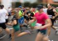 Festiwal Biegowy w&nbsp;Rzeszowie. Ponad 2 tys. uczestników i&nbsp;utrudnienia