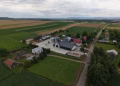 Gospodarstwo z&nbsp;Podkarpacia w&nbsp;ogólnopolskim konkursie. Potrzebne są&nbsp;głosy internautów