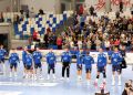 Handball Stal Mielec przegrała na&nbsp;inaugurację Superligi