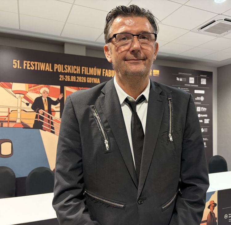 Złote Lwy dla filmu „Przez ścianę”. Zakończył się Festiwal Polskich Filmów Fabularnych w&nbsp;Gdyni