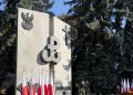 87. rocznica powstania Polskiego Państwa Podziemnego. Uroczystości w&nbsp;Rzeszowie