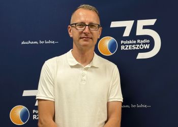 Interpretacje przeszłości. Krzysztof Malicki w&nbsp;rocznicę wybuchu II&nbsp;wojny światowej