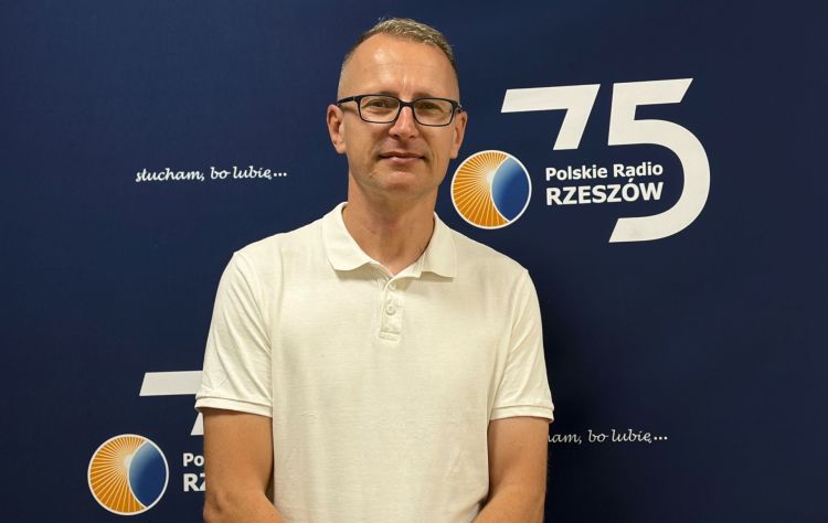 Interpretacje przeszłości. Krzysztof Malicki w&nbsp;rocznicę wybuchu II&nbsp;wojny światowej