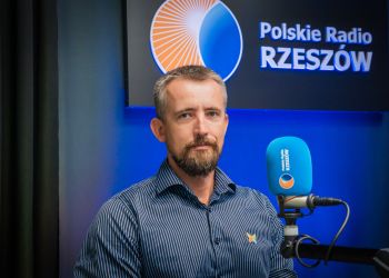 J. Litwin: Kryzysy emocjonalne dotyczą także dzieci i&nbsp;nastolatków