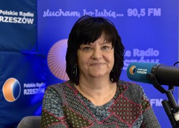 Czy warto uczyć się języka migowego? 3 - Polskie Radio Rzeszów Czy warto uczyć się języka migowego?