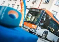 Jutro Dzień bez Samochodu. Reporterzy Polskiego Radia Rzeszów sprawdzą różne środki transportu 5 - Polskie Radio Rzeszów Jutro Dzień bez Samochodu. Reporterzy Polskiego Radia Rzeszów sprawdzą różne środki transportu