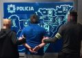 56-latek z zarzutami po nagraniu w sieci. Miał nawoływać do zabójstwa premiera 5 - Polskie Radio Rzeszów 56-latek z zarzutami po nagraniu w sieci. Miał nawoływać do zabójstwa premiera