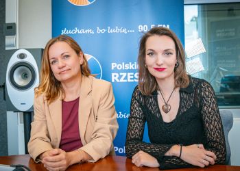 Festiwal Karpaty Na Widelcu w Rzeszowie! 3 - Polskie Radio Rzeszów Festiwal Karpaty Na Widelcu w Rzeszowie!