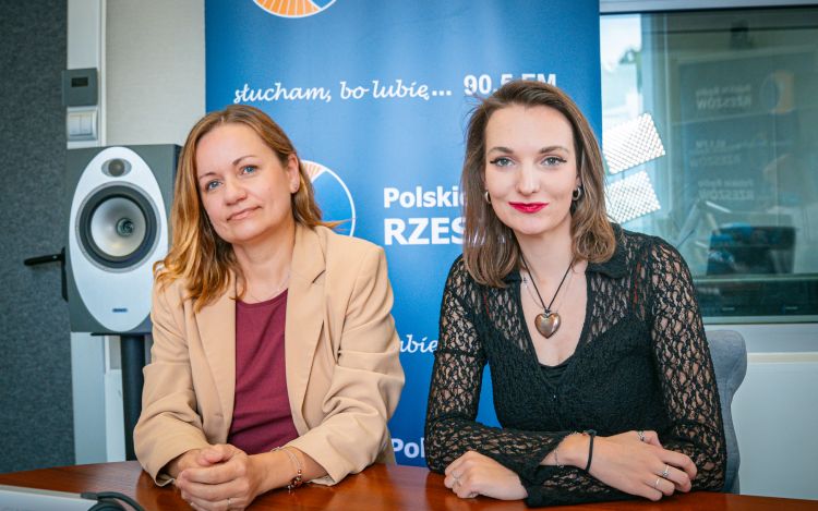 Festiwal Karpaty Na Widelcu w Rzeszowie! 1 - Polskie Radio Rzeszów Festiwal Karpaty Na Widelcu w Rzeszowie!