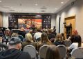 Kolejny dzień Festiwalu Polskich Filmów Fabularnych w Gdyni 41 - Polskie Radio Rzeszów Kolejny dzień Festiwalu Polskich Filmów Fabularnych w Gdyni