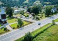 45 mln zł z&nbsp;funduszy europejskich na&nbsp;inwestycje w&nbsp;gminach. Zmienią się place, skwery i&nbsp;strefy rekreacji