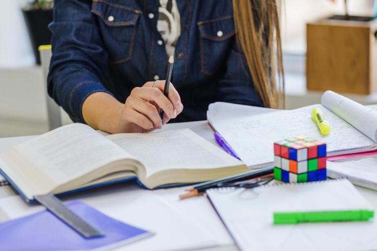 Kongres Nowoczesnej Edukacji na Uniwersytecie Rzeszowskim. Eksperci o bezpieczeństwie i nauczaniu 1 - Polskie Radio Rzeszów Kongres Nowoczesnej Edukacji na Uniwersytecie Rzeszowskim. Eksperci o bezpieczeństwie i nauczaniu