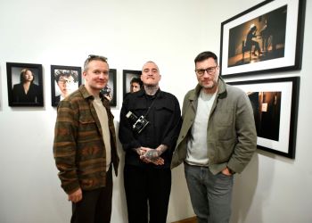 Konkurs Chopinowski na&nbsp;fotografiach w&nbsp;Rzeszowie