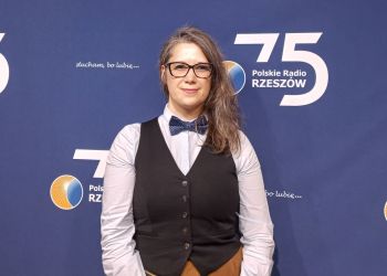 Kryminalna historia. Śmiertelny pojedynek na&nbsp;rzeszowskim zamku