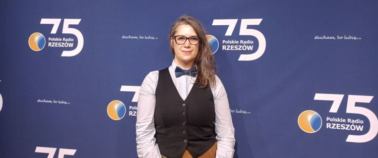 Kryminalna historia. Śmiertelny pojedynek na&nbsp;rzeszowskim zamku
