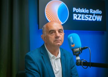 Polska nadal nie&nbsp;ma&nbsp;przepisów regulujących rynek kryptoaktywów