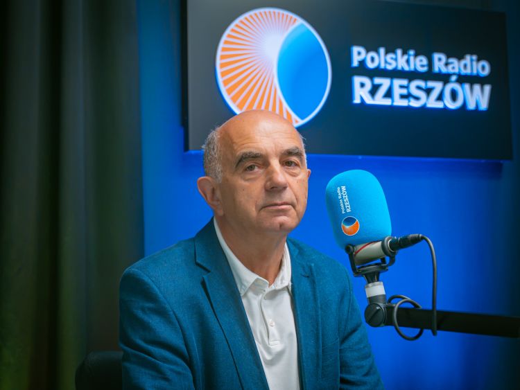 Polska nadal nie&nbsp;ma&nbsp;przepisów regulujących rynek kryptoaktywów