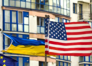 Kushner: USA chcą zakończenia wojny przed&nbsp;zimą, ale&nbsp;nie&nbsp;ma&nbsp;gwarancji