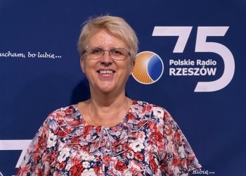 „Lalka” – współczesne adaptacje i&nbsp;konteksty. Rozmowa z&nbsp;prof.&nbsp;Joanną Rusin z&nbsp;Uniwersytetu Rzeszowskiego