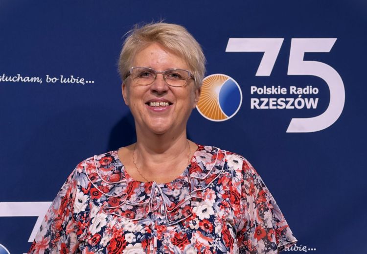"Lalka" - współczesne adaptacje i konteksty. Rozmowa z prof. Joanną Rusin z Uniwersytetu Rzeszowskiego 1 - Polskie Radio Rzeszów „Lalka” – współczesne adaptacje i konteksty. Rozmowa z prof. Joanną Rusin z Uniwersytetu Rzeszowskiego