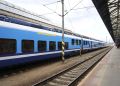Łańcut i&nbsp;Przeworsk bez&nbsp;przystanków Intercity? Jest zapewnienie przewoźnika