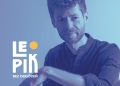 Leo Pik i&nbsp;album „Bez zakłóceń”. Muzyczna opowieść o&nbsp;emocjach i&nbsp;uważności