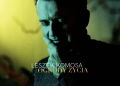 Leszek Komosa – „Ogrody Życia”