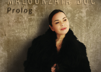 Małgorzata Boć – „Prolog”