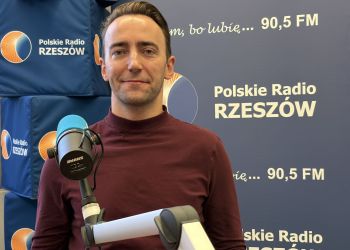 Miniaturyzacja zmienia współczesną kardiologię 3 - Polskie Radio Rzeszów Miniaturyzacja zmienia współczesną kardiologię